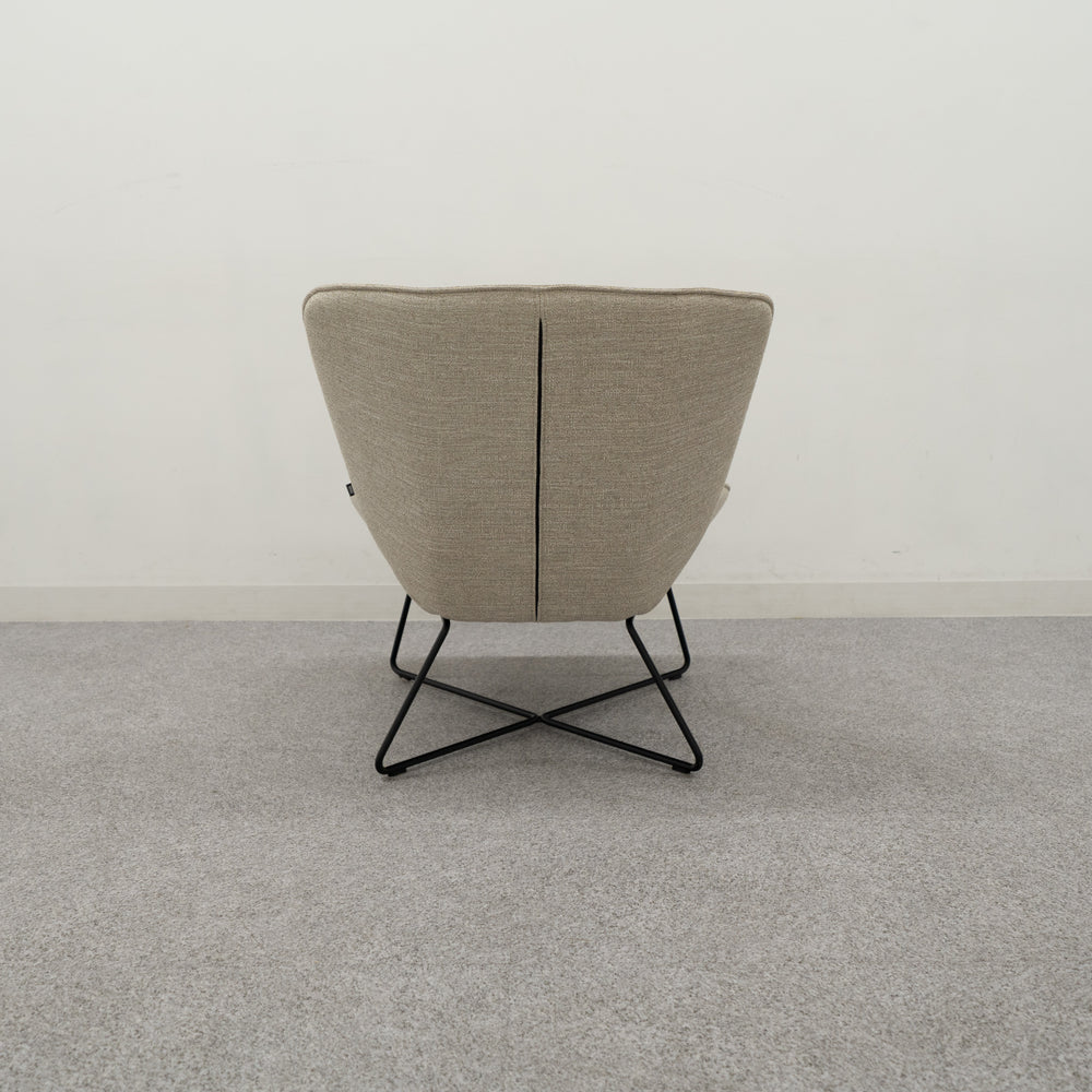 ROLFBENZ / 383 / ロルフベンツ
