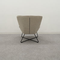 ROLFBENZ / 383 / ロルフベンツ