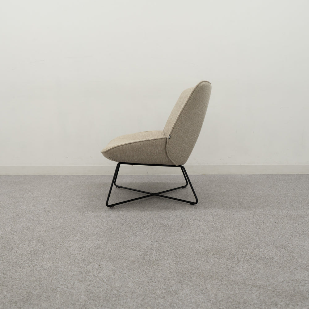ROLFBENZ / 383 / ロルフベンツ