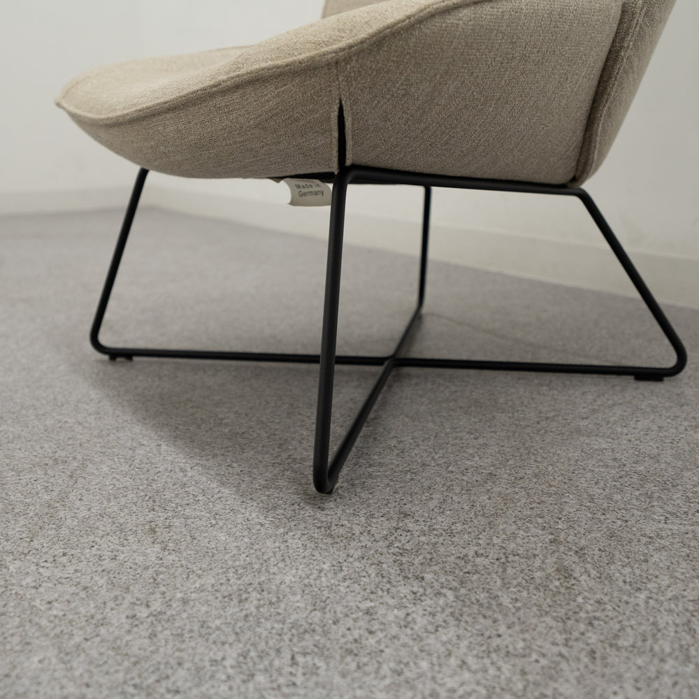ROLFBENZ / 383 / ロルフベンツ