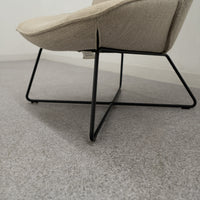 ROLFBENZ / 383 / ロルフベンツ