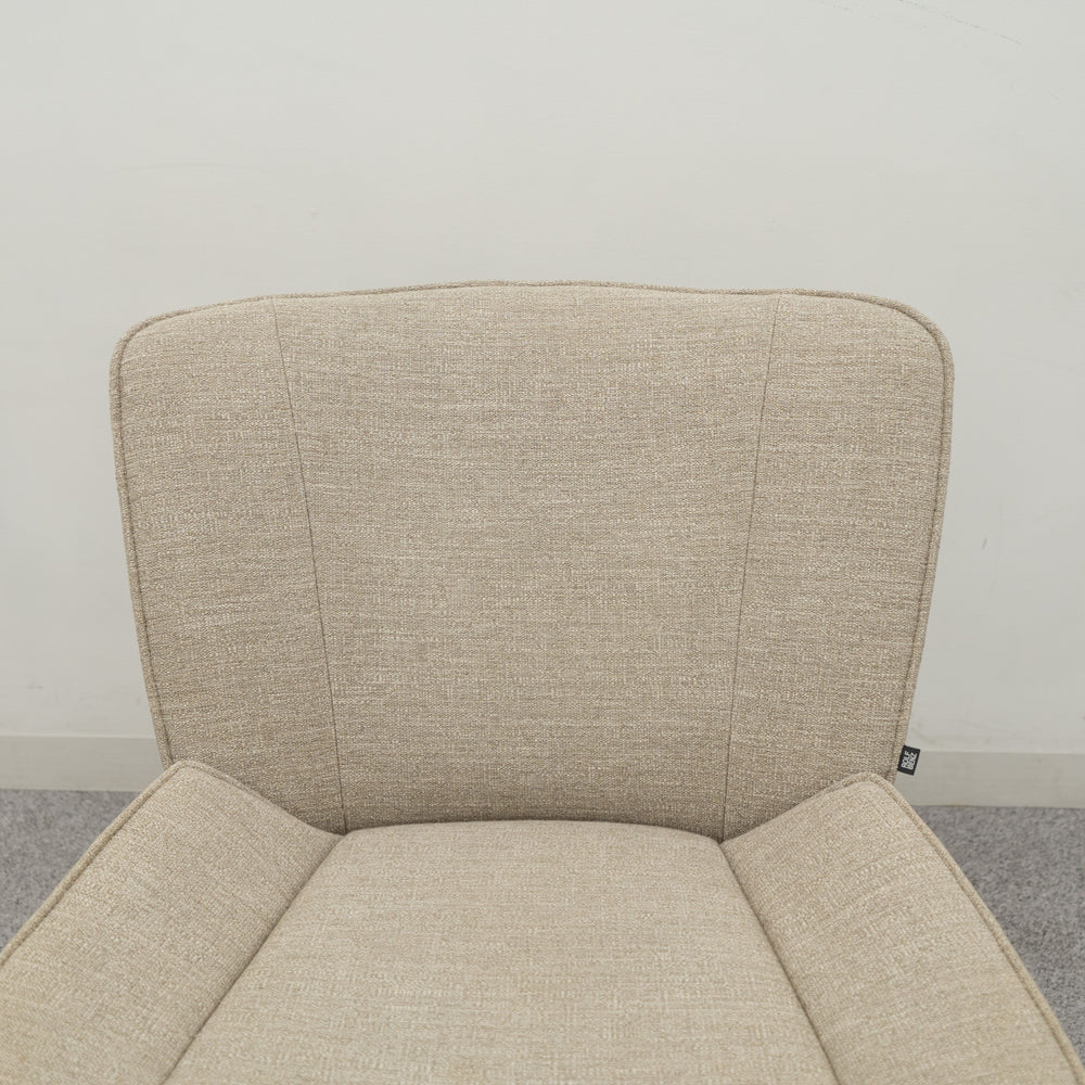 ROLFBENZ / 383 / ロルフベンツ