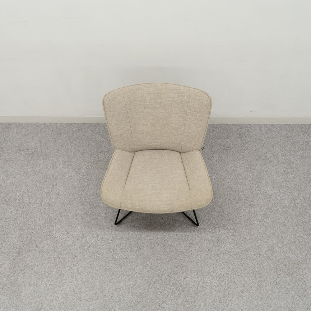 ROLFBENZ / 383 / ロルフベンツ