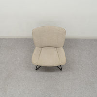 ROLFBENZ / 383 / ロルフベンツ