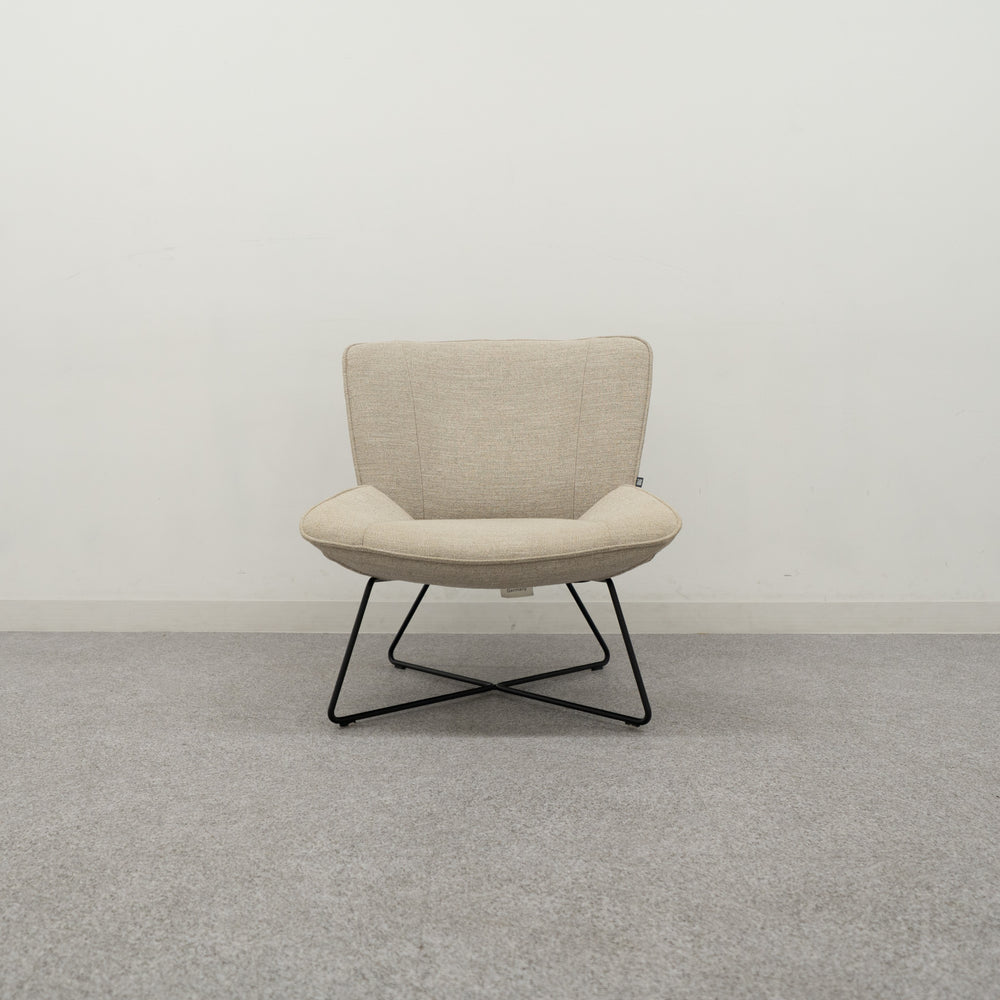 ROLFBENZ / 383 / ロルフベンツ