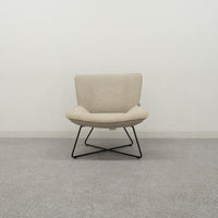 ROLFBENZ / 383 / ロルフベンツ