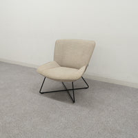 ROLFBENZ / 383 / ロルフベンツ