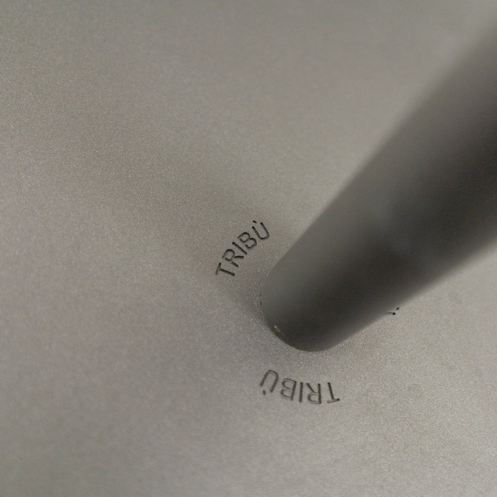 Tribù / DROPS Side table / トリブ