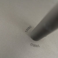 Tribù / DROPS Side table / トリブ