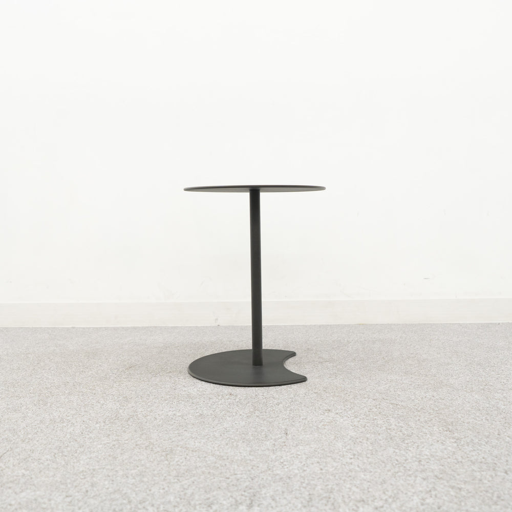 Tribù / DROPS Side table / トリブ