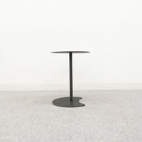 Tribù / DROPS Side table / トリブ