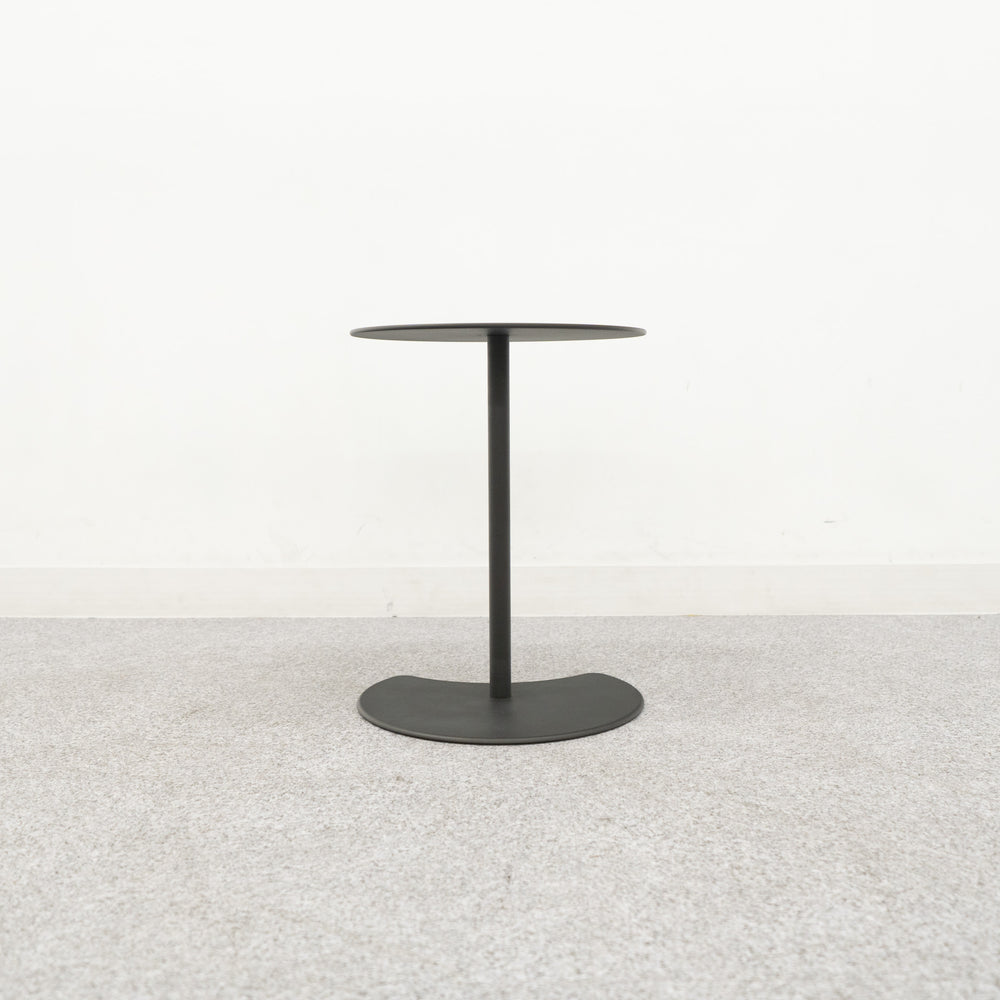 Tribù / DROPS Side table / トリブ