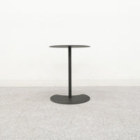 Tribù / DROPS Side table / トリブ