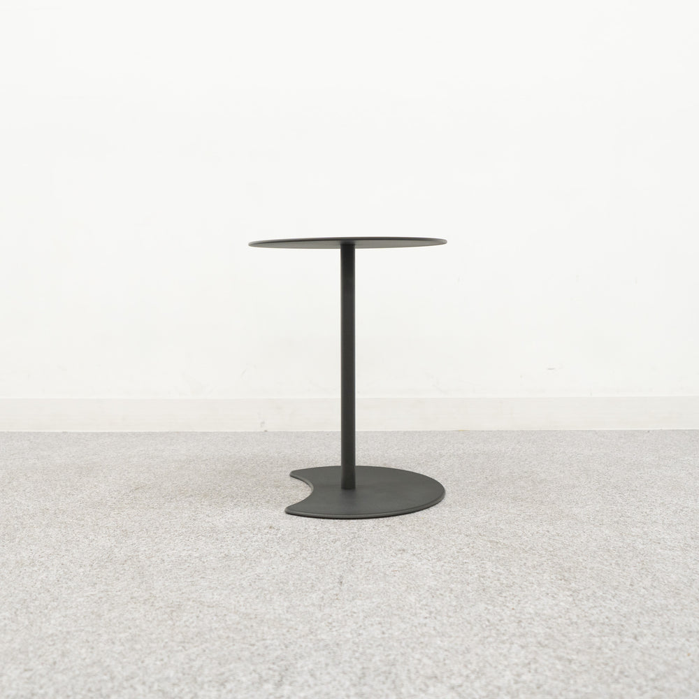 Tribù / DROPS Side table / トリブ