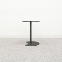 Tribù / DROPS Side table / トリブ