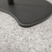 Tribù / DROPS Side table / トリブ