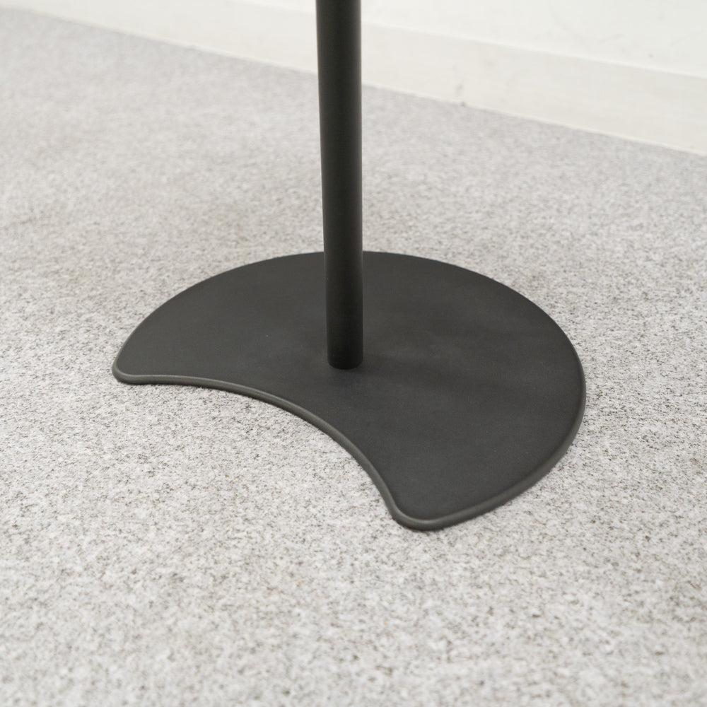 Tribù / DROPS Side table / トリブ
