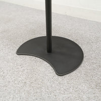 Tribù / DROPS Side table / トリブ