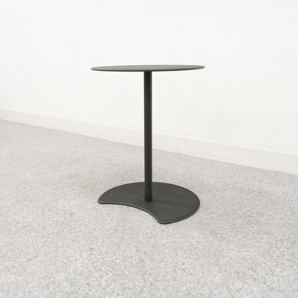 Tribù / DROPS Side table / トリブ