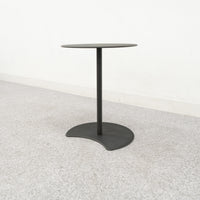 Tribù / DROPS Side table / トリブ