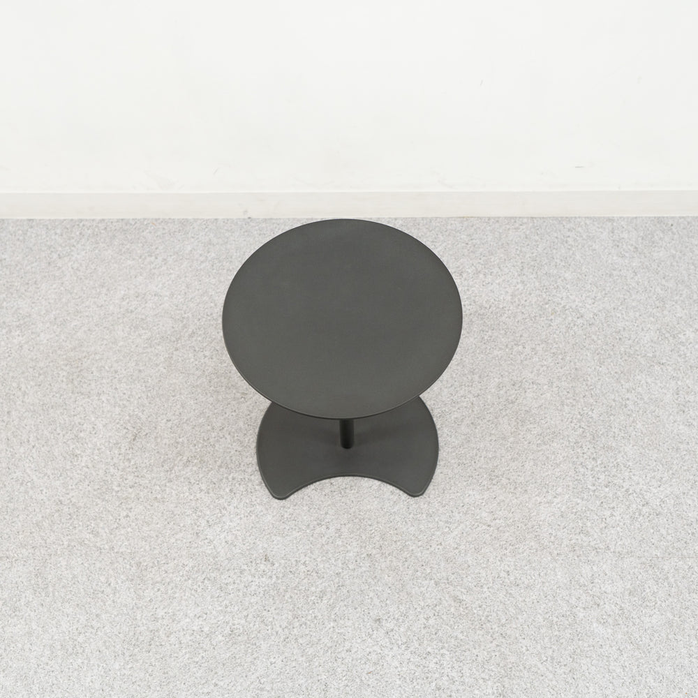 Tribù / DROPS Side table / トリブ