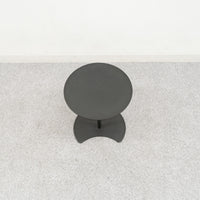 Tribù / DROPS Side table / トリブ