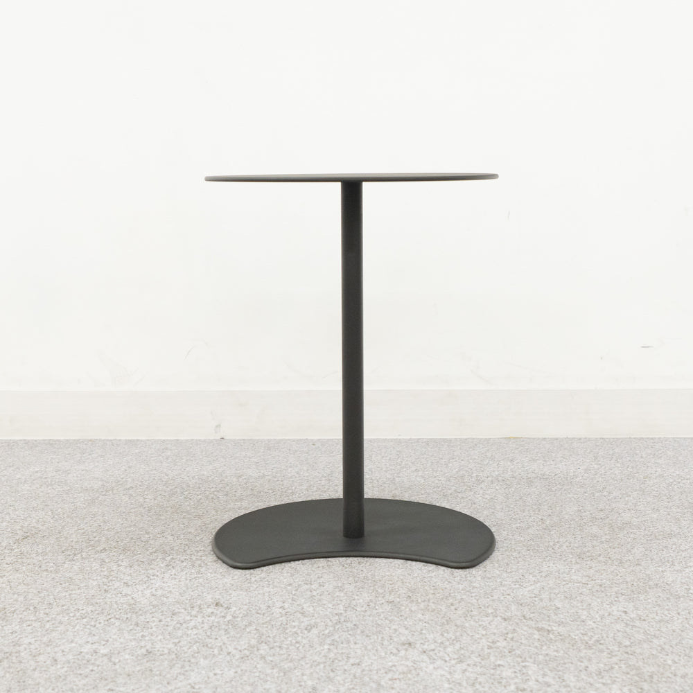 Tribù / DROPS Side table / トリブ