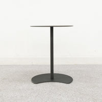 Tribù / DROPS Side table / トリブ
