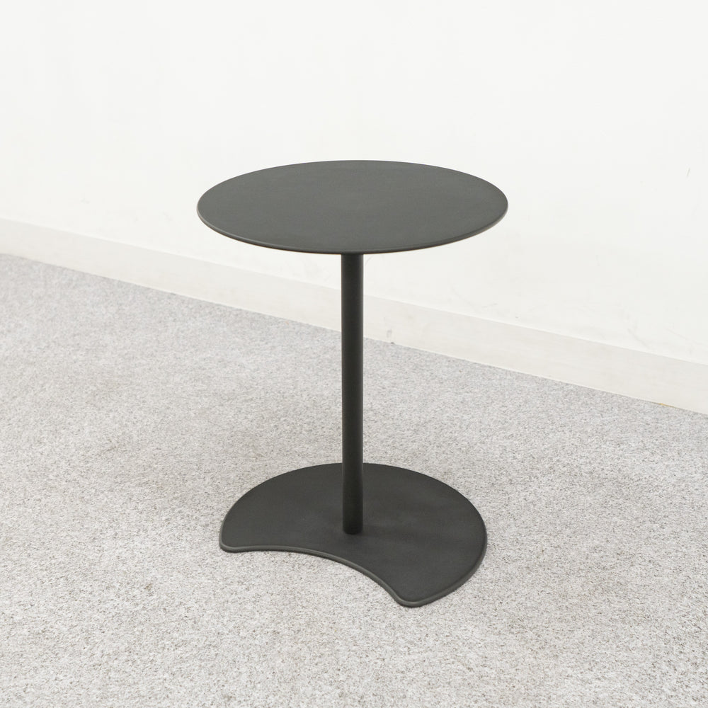 Tribù / DROPS Side table / トリブ