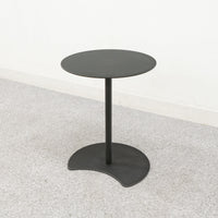 Tribù / DROPS Side table / トリブ