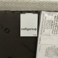 Calligaris / AMELIE 4脚セット / カリガリス