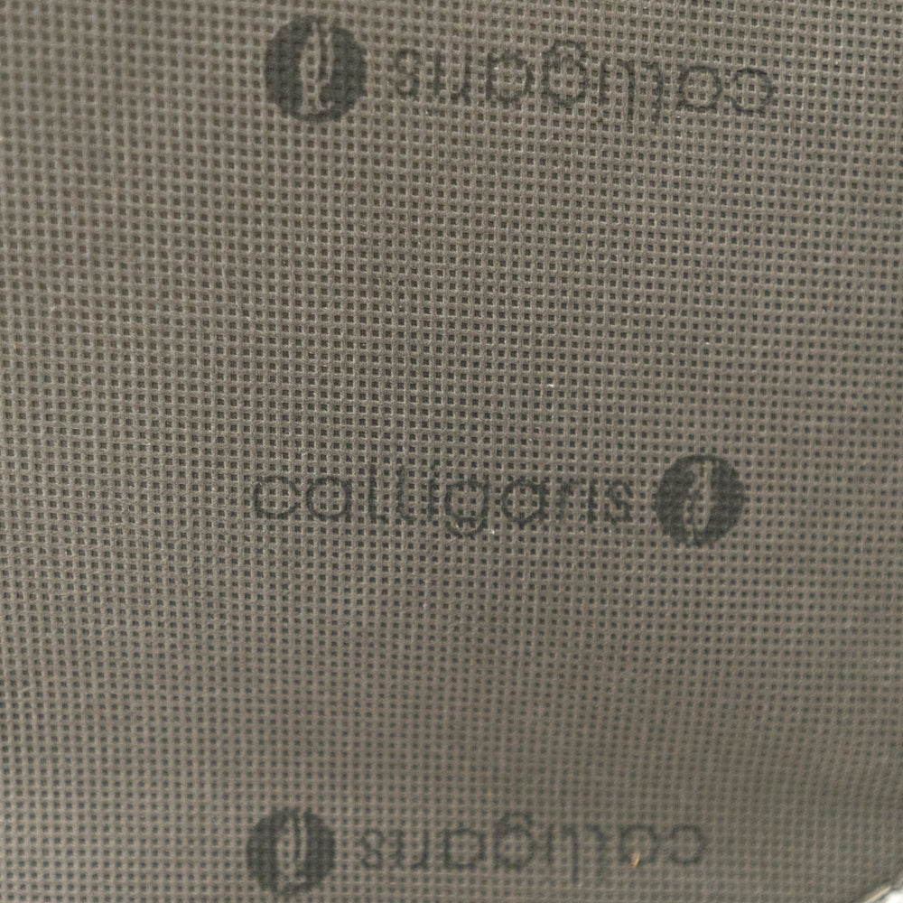 Calligaris / AMELIE 4脚セット / カリガリス