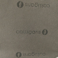 Calligaris / AMELIE 4脚セット / カリガリス