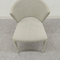 Calligaris / AMELIE 4脚セット / カリガリス