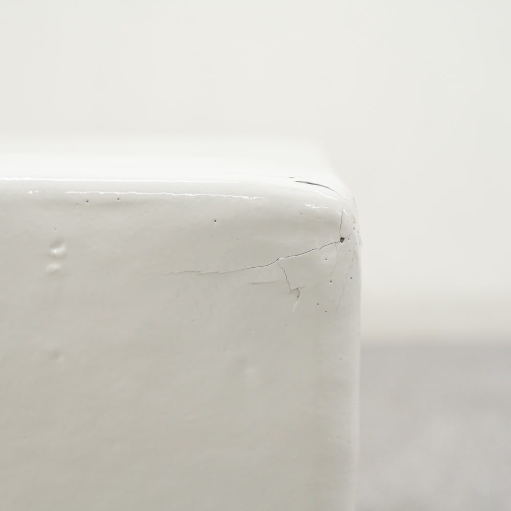 GERVASONI / INOUT 42 / ジェルバゾーニ