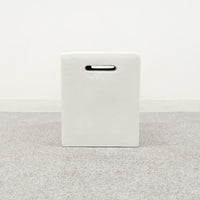 GERVASONI / INOUT 42 / ジェルバゾーニ