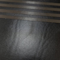 I4 MARIANI / DOLMEN / イ・クアトロ・マリアーニ