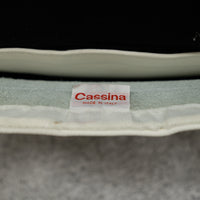 Cassina / 367 HOLA / カッシーナ