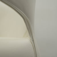 Cassina / 367 HOLA / カッシーナ