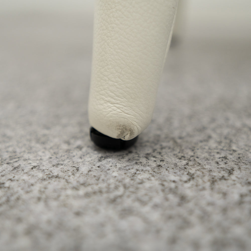 Cassina / 367 HOLA / カッシーナ