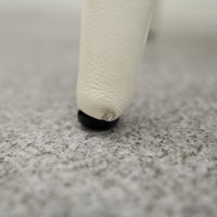 Cassina / 367 HOLA / カッシーナ