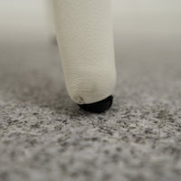 Cassina / 367 HOLA / カッシーナ
