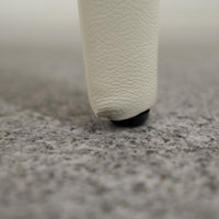 Cassina / 367 HOLA / カッシーナ