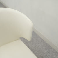 Cassina / 367 HOLA / カッシーナ