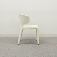 Cassina / 367 HOLA / カッシーナ