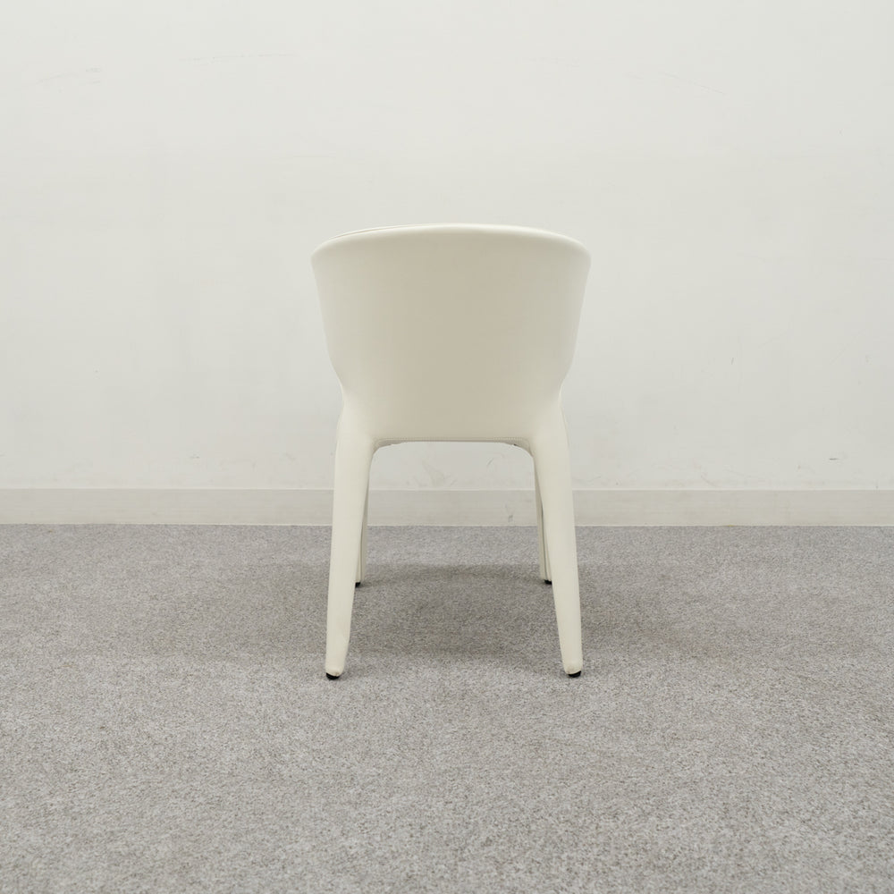 Cassina / 367 HOLA / カッシーナ