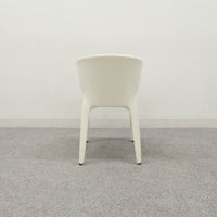 Cassina / 367 HOLA / カッシーナ