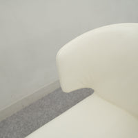 Cassina / 367 HOLA / カッシーナ