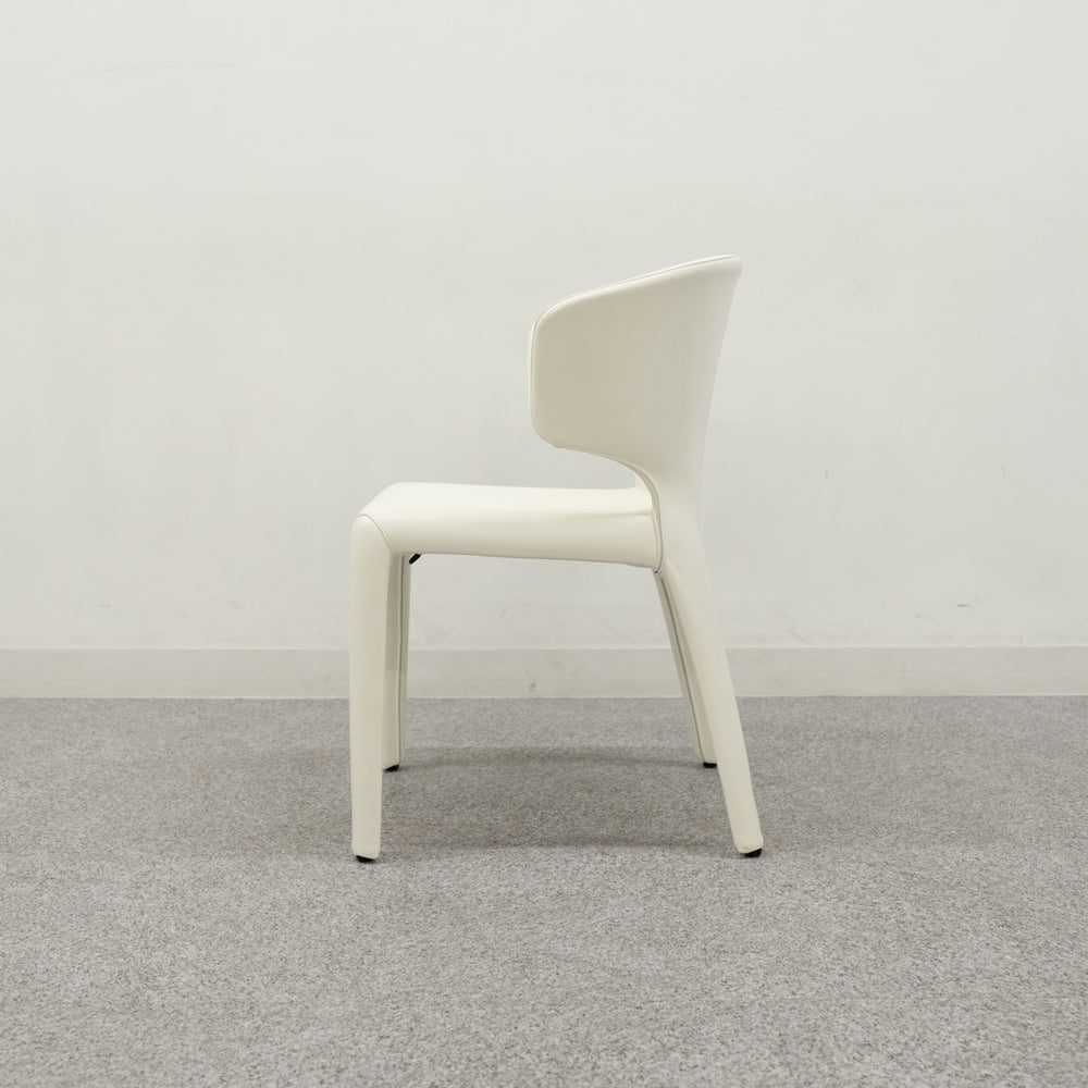 Cassina / 367 HOLA / カッシーナ