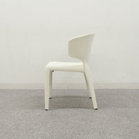 Cassina / 367 HOLA / カッシーナ